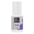 Клей для наращивания ресниц Le Maitre "EVO" 5 мл