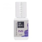 Клей для наращивания ресниц Le Maitre "EVO" 5 мл Клей для наращивания ресниц Le Maitre "EVO" 5 мл