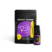 Черный клей Rili "SMART", 3 мл
