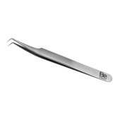 Пинцет Be Perfect, тип Г (5 мм) мягкий Пинцет Be Perfect, тип Г (5 мм) мягкий
