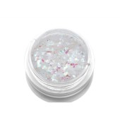 СЛЮДА ПРОЗРАЧНАЯ "TNL" - ФИОЛЕТОВАЯ СЛЮДА ПРОЗРАЧНАЯ "TNL" - ФИОЛЕТОВАЯ