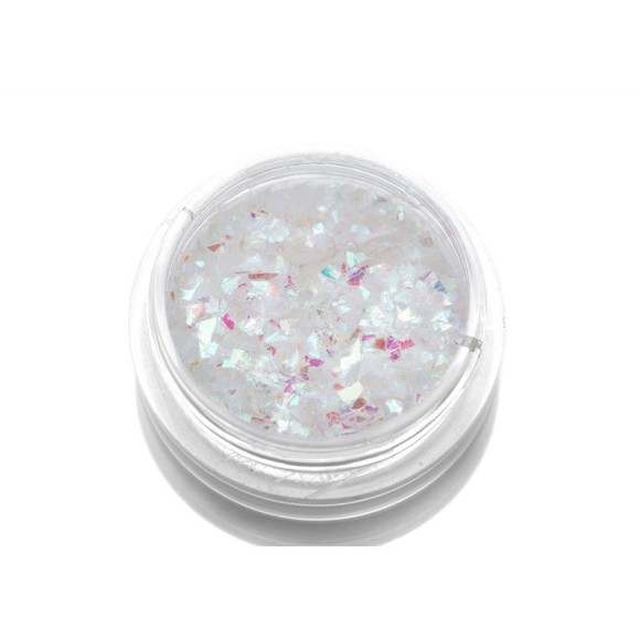 слюдапрозрфиол слюдапрозрфиол