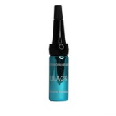 Хна Ekko beauty (black) Nikk Mole Хна Ekko beauty (black) Nikk Mole