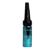 Хна Ekko beauty (black) Nikk Mole Хна Ekko beauty (black) Nikk Mole