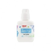 Закрепитель Lash&Go "Lash Coating" (10 мл) Закрепитель Lash&Go "Lash Coating" (10 мл)