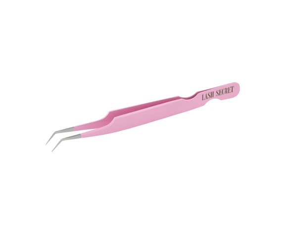 a03fe717d7a49f5bef04a690cc25812a a03fe717d7a49f5bef04a690cc25812a