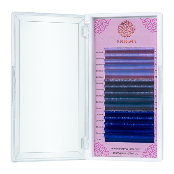 01336c8af4a237660805d5c71c78b66a (2) 01336c8af4a237660805d5c71c78b66a (2)