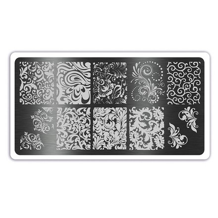 6183 1760545 6183 1760545