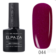 Гель-лак ELPAZA (Эльпаза) Classic №044 Страстное Танго , 10 мл Гель-лак ELPAZA (Эльпаза) Classic №044 Страстное Танго , 10 мл