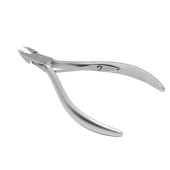 Кусачки для кутикулы, Yoko, Y SK 004-4 Кусачки для кутикулы, Yoko, Y SK 004-4