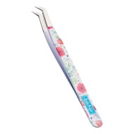 Пинцет Volume Lash&Go Пинцет Volume Lash&Go