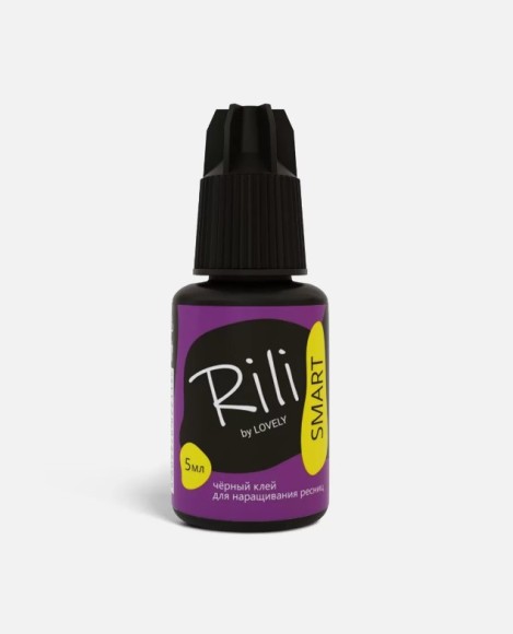 смарт смарт