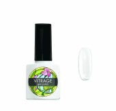 Гель-лак VITRAGE №4014, 7 мл ruNail