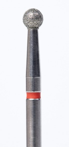 фф15