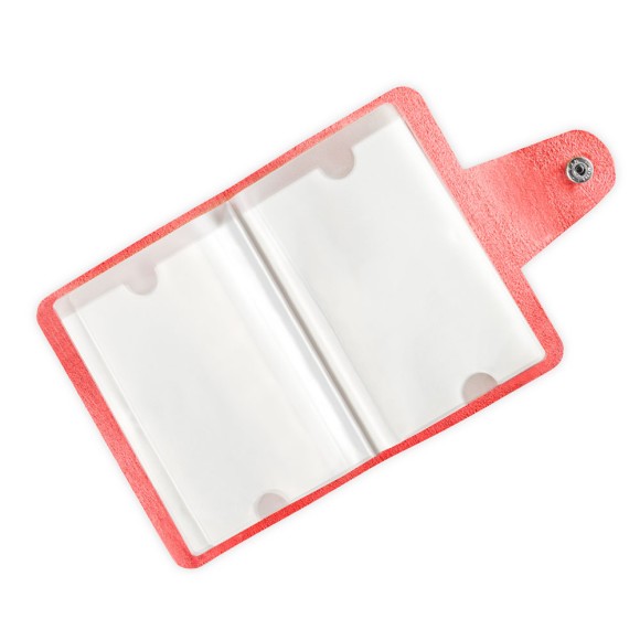 zh6vw9en222hqsfeesxyo4styc8i4a9o zh6vw9en222hqsfeesxyo4styc8i4a9o