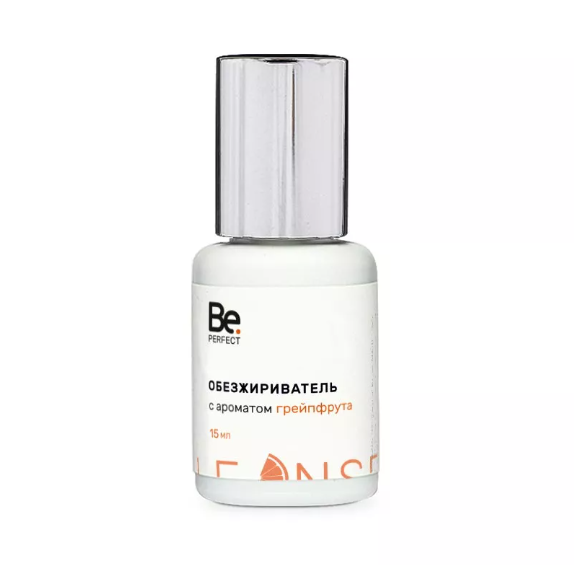 snimok-ekrana-2022-04-26-v-11.02.10 snimok-ekrana-2022-04-26-v-11.02.10