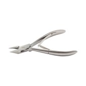 Кусачки для педикюра, Yoko, Y SK 011 Кусачки для педикюра, Yoko, Y SK 011