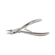 Кусачки для педикюра, Yoko, Y SK 011