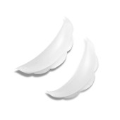 Силиконовые валики для ламинирования ресниц Be Perfect L Силиконовые валики для ламинирования ресниц Be Perfect L