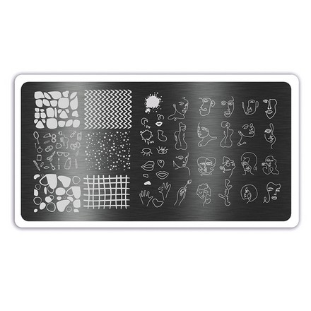 61 1760541 61 1760541