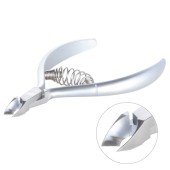 Кусачки для кутикулы, Yoko, Y SK 015 Кусачки для кутикулы, Yoko, Y SK 015