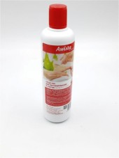 Средство для обезжиривания и снятия липкого слоя Awista, 200 мл. (помпа) Средство для обезжиривания и снятия липкого слоя Awista, 200 мл. (помпа)