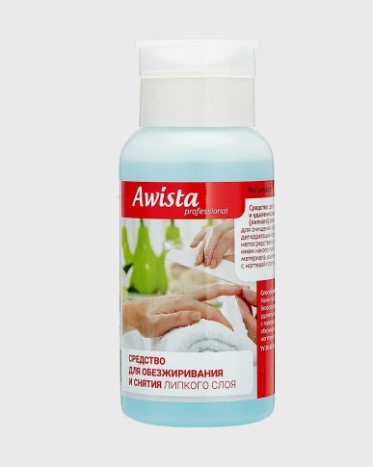 Снимок экрана 2025-03-09 171411 Снимок экрана 2025-03-09 171411