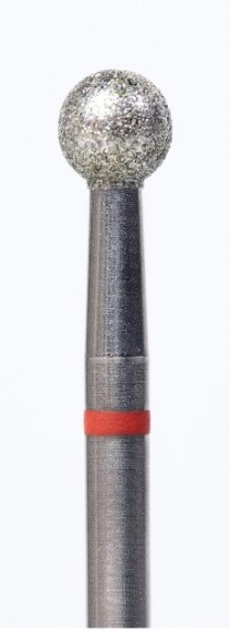 фф17