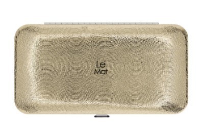 Снимок экрана 2025-05-21 160803