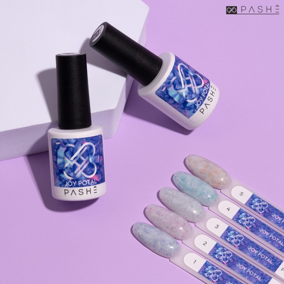 0fujxabte3g706cxhw8511cb6yq87seb