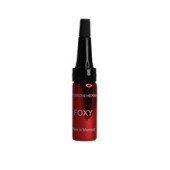 Хна Ekko beauty (Foxy) Nikk Mole Хна Ekko beauty (Foxy) Nikk Mole