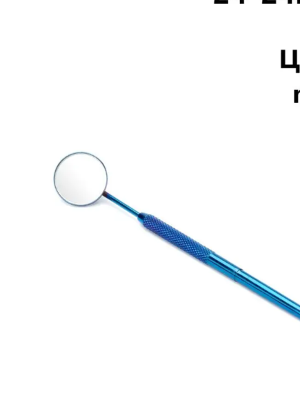 Без названия (2) Без названия (2)