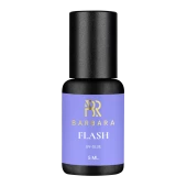 UV-клей BARBARA Flash 5 мл UV-клей BARBARA Flash 5 мл
