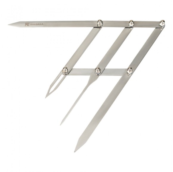 cirkul-dlya-brovej-barbara firstprof.ru-855x850