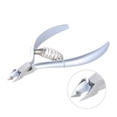 Кусачки для кутикулы, Yoko, Y SK 015-5 Кусачки для кутикулы, Yoko, Y SK 015-5