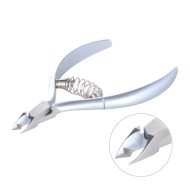 Кусачки для кутикулы, Yoko, Y SK 015-5