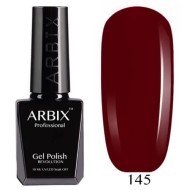 Гель-лак ARBIX (Арбикс) №145 Лонг, 10 мл Гель-лак ARBIX (Арбикс) №145 Лонг, 10 мл