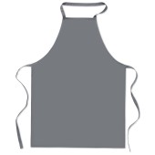 Фартук мастера хлопок цвет Фартук мастера хлопок цвет