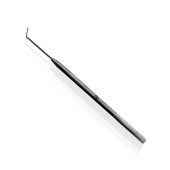 Многофункциональный инструмент Be Perfect Серебряный Многофункциональный инструмент Be Perfect Серебряный