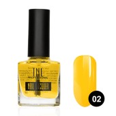 Краска TNL для акварельной техники Aqua Illusion №02 оранжевая (10 мл) Краска TNL для акварельной техники Aqua Illusion №02 оранжевая (10 мл)