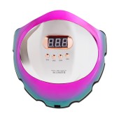 Лампа для маникюра SUN (Y16) pink Лампа для маникюра SUN (Y16) pink