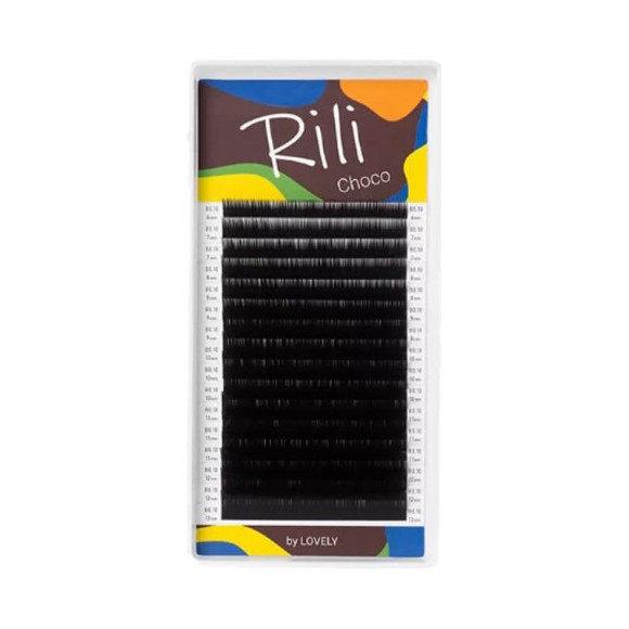 resnicy-rili-choco-temno-korichnevye-miks-16-linij (1) resnicy-rili-choco-temno-korichnevye-miks-16-linij (1)