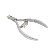 Кусачки для кутикулы, Yoko, Y SK 015A Кусачки для кутикулы, Yoko, Y SK 015A