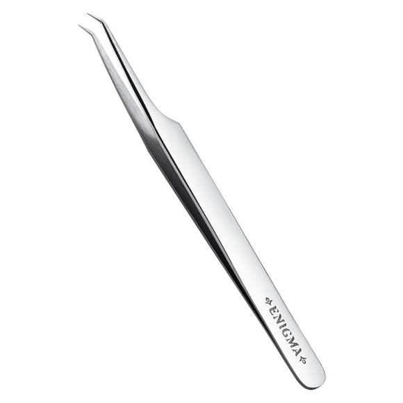 001cec_10c57cb74f1b44fda8871a4ed21bd334_mv2 001cec_10c57cb74f1b44fda8871a4ed21bd334_mv2