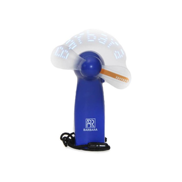 mini-ventilyator-barbara-s-led-sinij mini-ventilyator-barbara-s-led-sinij