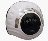 Лампа для маникюра SUN DJ 1V Лампа для маникюра SUN DJ 1V