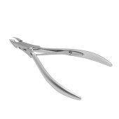 Кусачки для кутикулы, Yoko, Y SK 016 Кусачки для кутикулы, Yoko, Y SK 016