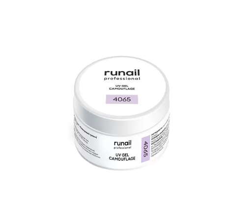 Opera Снимок_2023-07-17_131532_runail.ru Opera Снимок_2023-07-17_131532_runail.ru