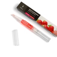 Масло-карандаш для кутикулы POLE (клубника) 5 мл. Масло-карандаш для кутикулы POLE (клубника) 5 мл.