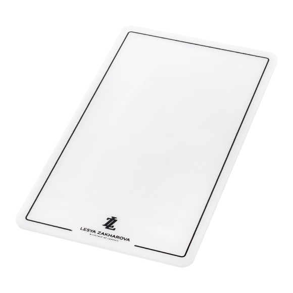 800da8d01750f56476794045d929e7f7